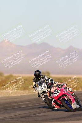 media/Jan-11-2025-CVMA (Sat) [[ddeb3f563a]]/Race 14-500-350 Supersport/